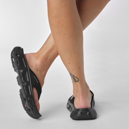 Dámske žabky Salomon Reelax Break 6.0