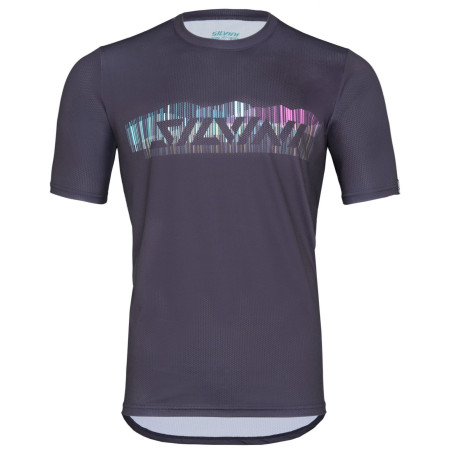 Cyklistický dres Silvini Denno