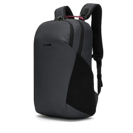 Bezpečnostný batoh Pacsafe Vibe 20l