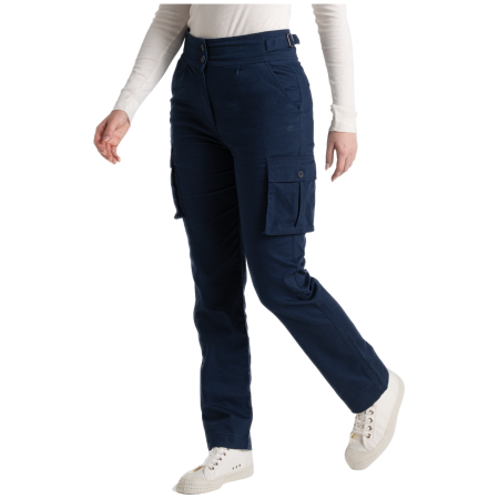 Dámske nohavice Craghoppers Araby Trouser
