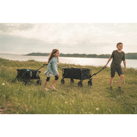Kempingový vozík Outwell Hamoa Transporter