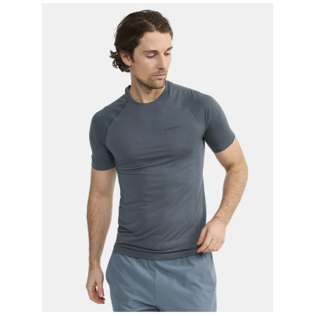 Pánske tričko Craft Adv Cool Intensity SS