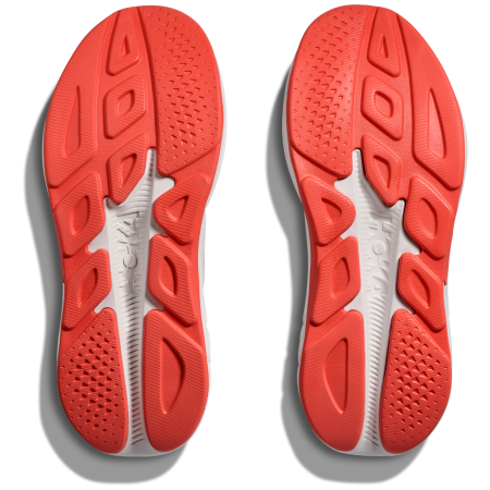 Dámske bežecké topánky Hoka W Rincon 4