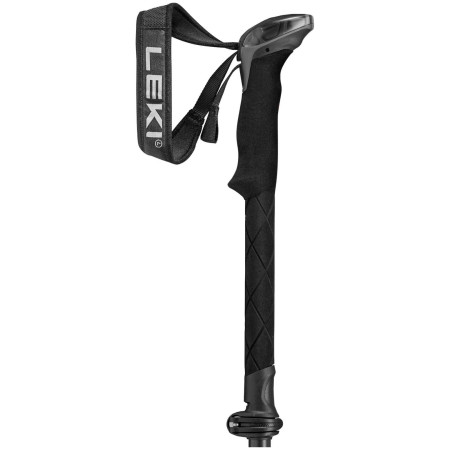 Trekové palice Leki Sherpa FX Carbon Strong