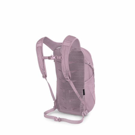 Batoh Osprey Daylite Plus