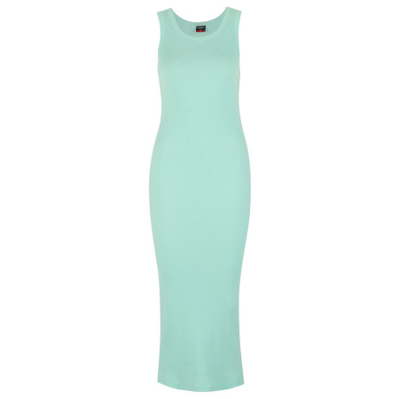 Dámske šaty Sam73 Rita svetlo modrá