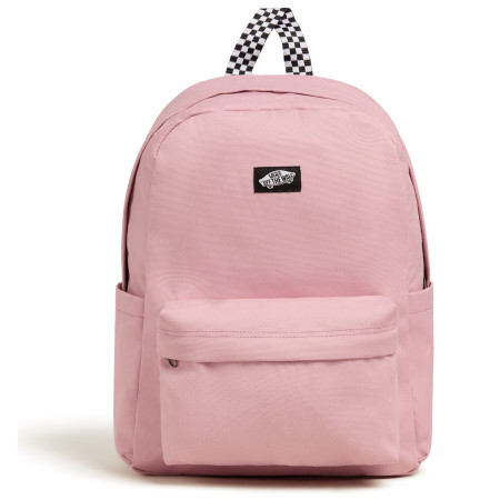 Detský batoh Vans Old Skool Grom Backpack