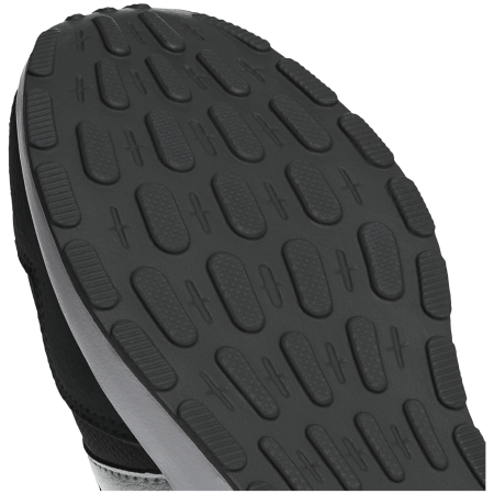 Dámske topánky Adidas Run 60S 4.0