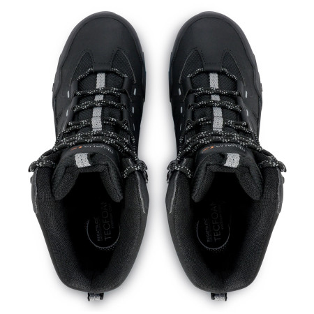 Pánske topánky Regatta Regen Boot