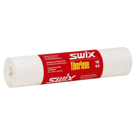Utierka Swix T0150 Fiberlene 40m