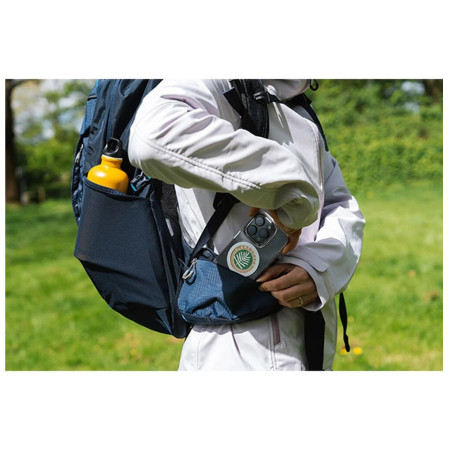 Dámsky batoh Gregory Jade LT 25