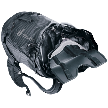 Turistický batoh Deuter Guide 34+6
