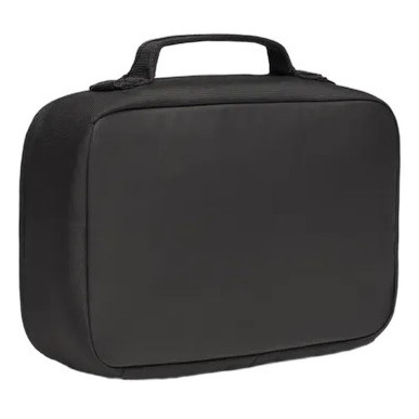 Cestovný organizér Under Armour Hustle Travel Kit
