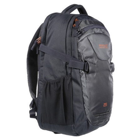 Batoh Regatta Paladen 25L V2