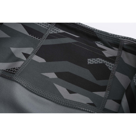 Dámske nohavice Alpine Pro Kolaca