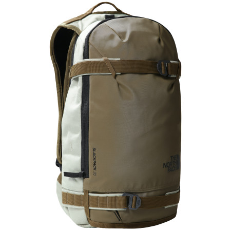Batoh The North Face Slackpack 2.0