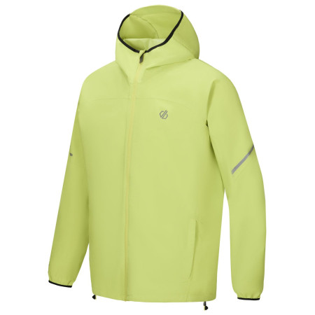 Pánska bunda Dare 2b Mens Ultra-Light Jacket