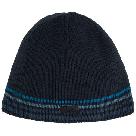 Čiapka Regatta Balton Beanie IV