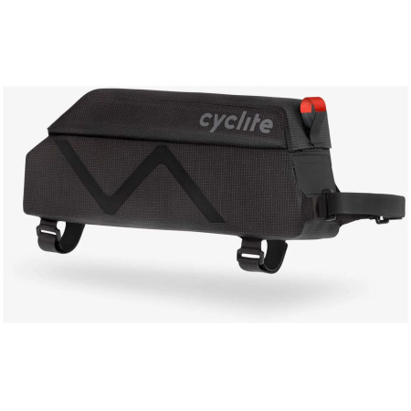 Brašňa na rám Cyclite Top Tube Bag / 03