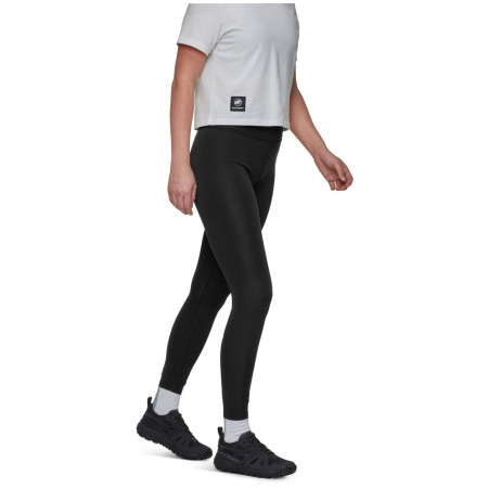 Dámske legíny Mammut Waymarker Tights Women