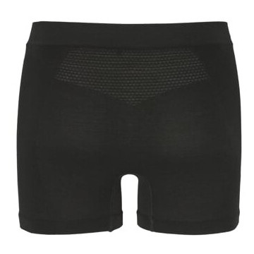 Pánske funkčné boxerky Craft Wool Seamless Boxer 3-Inch M