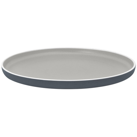 Tanier Brunner Dinner plate