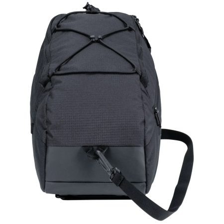 Taška na nosič Vaude Silkroad L (ready)