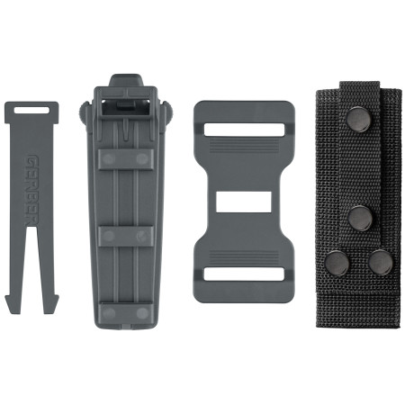 Nôž Gerber Strongarm Camp