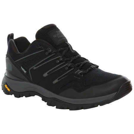 Pánske topánky The North Face Hedgehog Fastpack II Wp