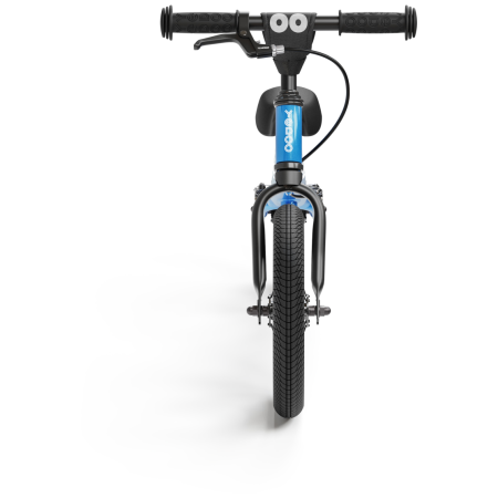 Odrážadlo Yedoo YooToo