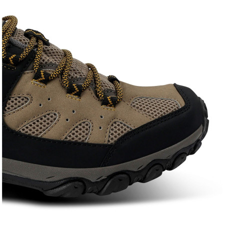 Pánske topánky Regatta Edgepoint IV Low