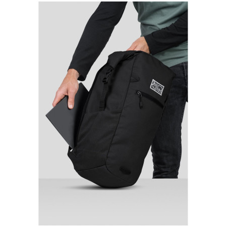 Mestský batoh Hannah Renegade 25