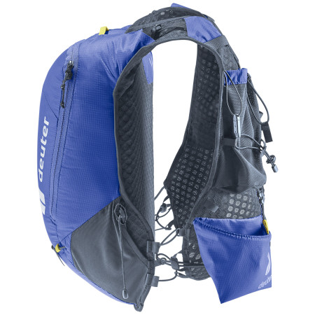 Bežecký batoh Deuter Ascender 7