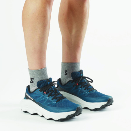 Pánske topánky Salomon Ultra Flow 2