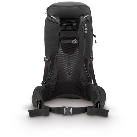 Turistický batoh Rab Airox 36