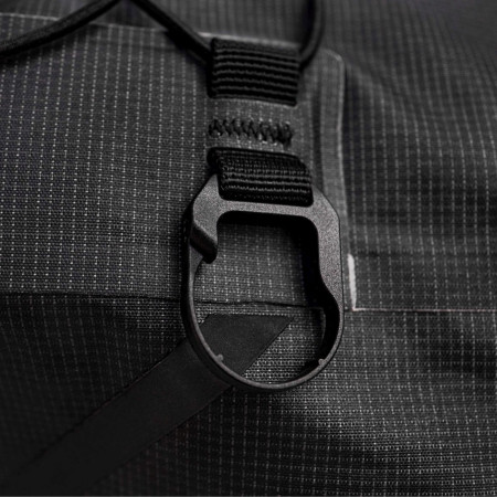 Brašňa pod sedlo Cyclite Saddle Bag / 02