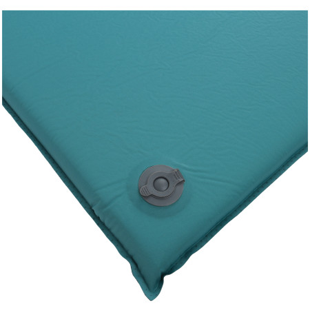 Samonafukovacia karimatka Zulu Dreamtime Pillow 6