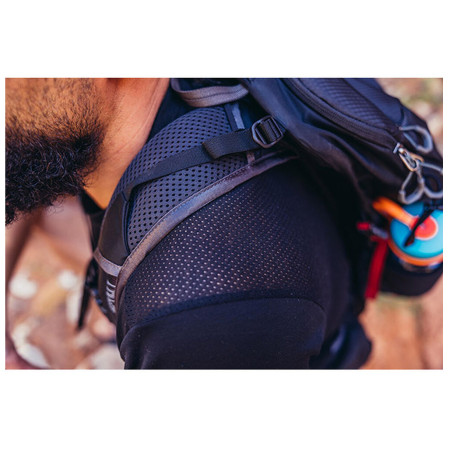 Batoh Gregory Zulu 24 Lt