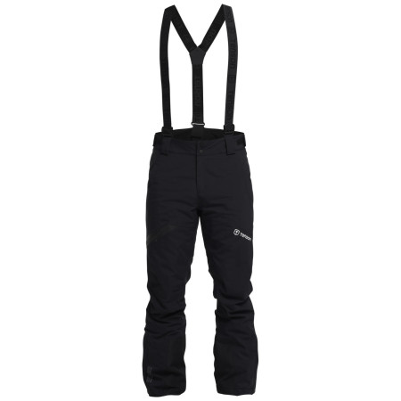 Pánske lyžiarske nohavice Tenson Core Ski Pant