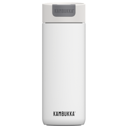 Termohrnček Kambukka Olympus 500 ml