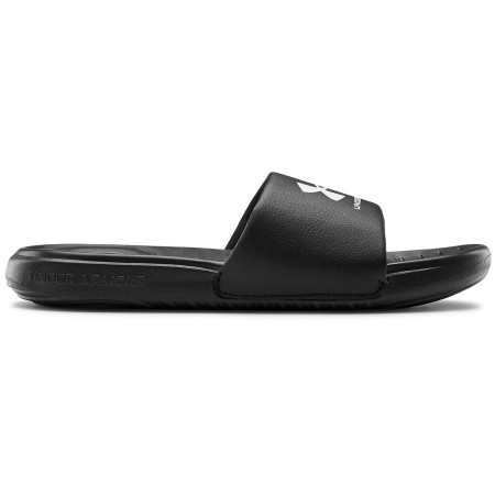 Dámské šľapky Under Armour W Ansa Fix SL