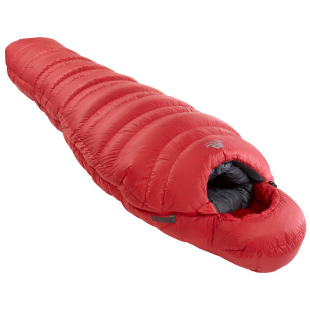 Spacák Mountain Equipment Kryos Reg