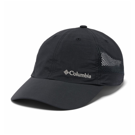 Šiltovka Columbia Tech Shade™ II Hat