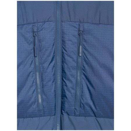 Pánska bunda 4F Down Jacket M602