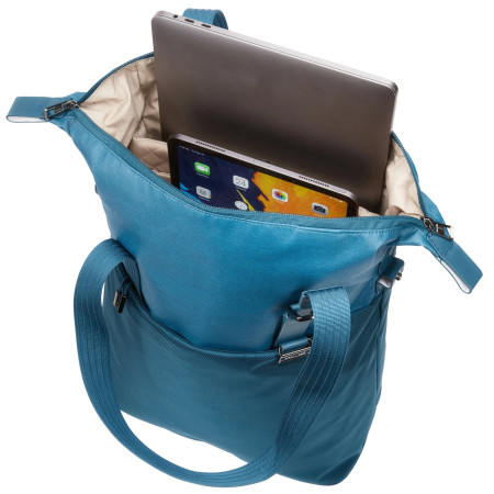Športová taška Thule Spira Vertical Tote