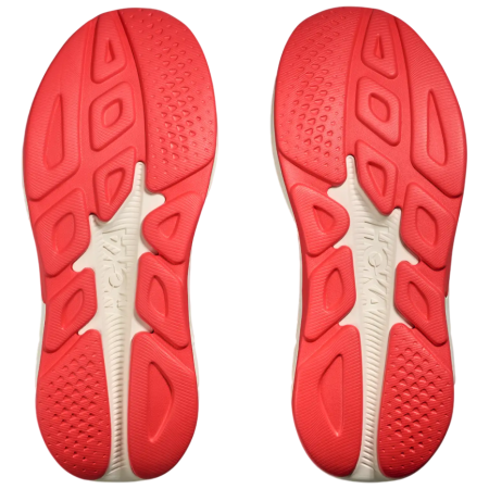 Dámske bežecké topánky Hoka W Rincon 4