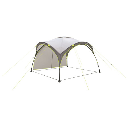 Zástěna Outwell Day Shelter L se zipem