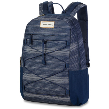 Batoh Dakine Wonder 22l-cloudbreak