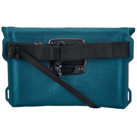 Taška na riadidlá Ortlieb Velo-Sling Flex 5l