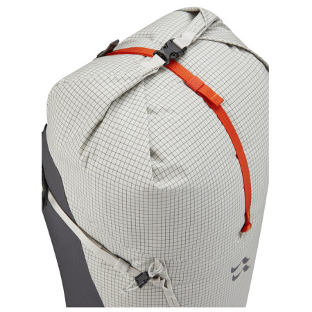 Lezecký batoh Rab Latok 38